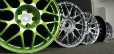 HRE Wheels Open House
