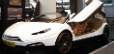 2011 Top Marques Monaco