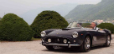 Ferrari 250