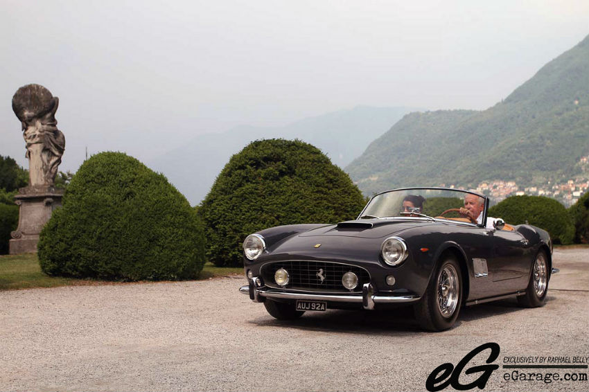 Vintage Ferrari 5753629016 626ec31f80 b Villa dEste Concorso dEleganza