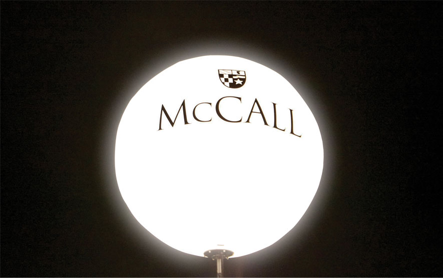 _McCall-Monterey