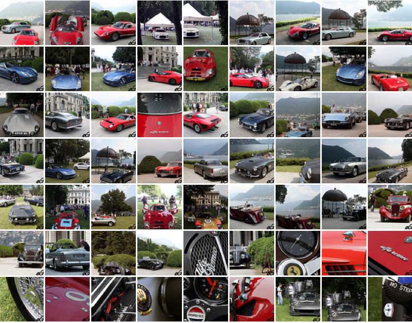 Vila D'este Screen shot 2011 11 26 at 10.46.01 AM Villa dEste Concorso dEleganza