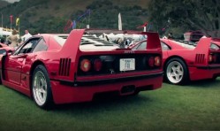 concorso-video-thumb
