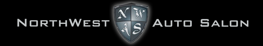 NWAS ad NWAS ad 2011 Kirkland Concours dElegance
