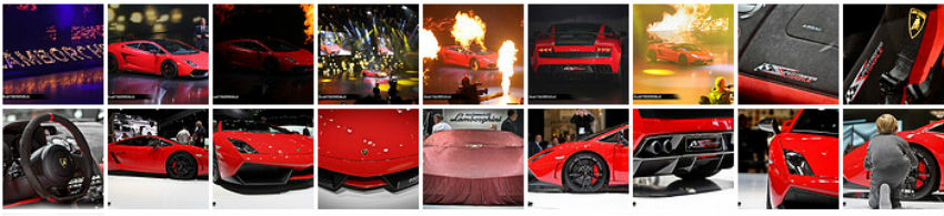 Lamborghini Super Trofeo Stradale Screen shot 2011 09 13 at 8.52.31 AM1 Lamborghini Super Trofeo Stradale
