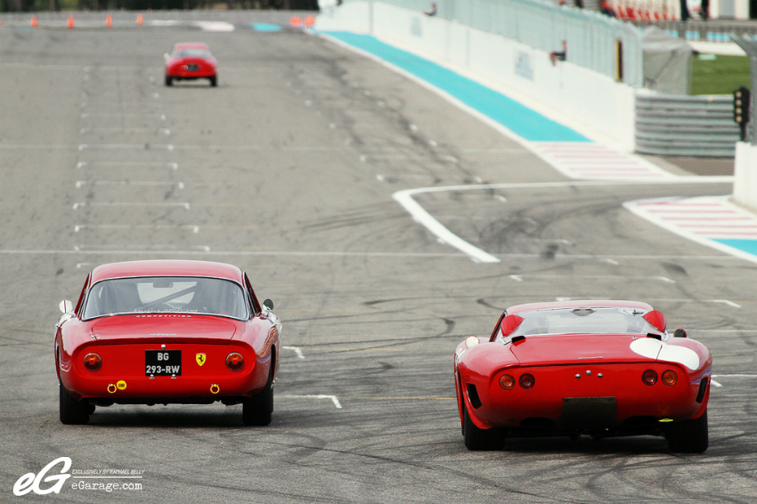 852 Le Castellet 10000 Tours