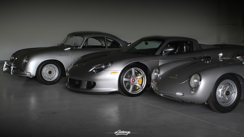porsche reunion 5