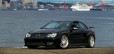 Mercedes-Benz CLK DTM