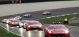 Ferrari Challenge