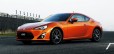 Toyota-GT_86_2013