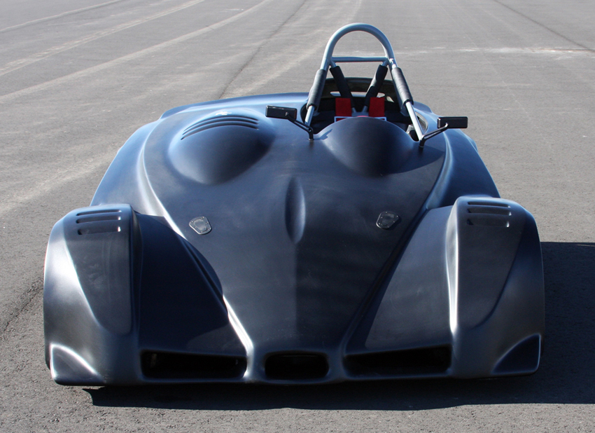 d4gallery 2 Palatov Motorsport D4