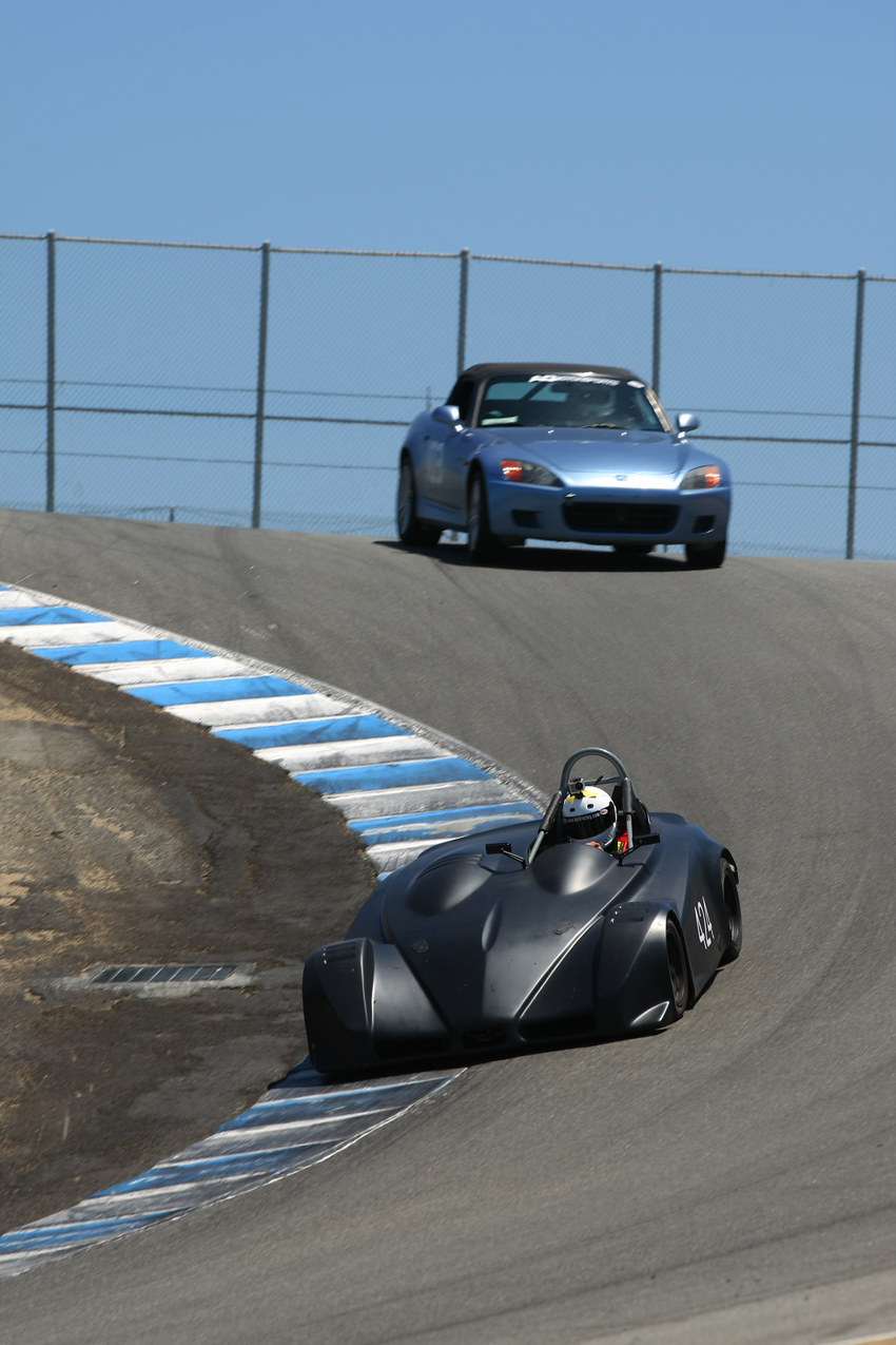 d4gallery Palatov Motorsport D4