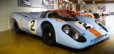porsche 917-k