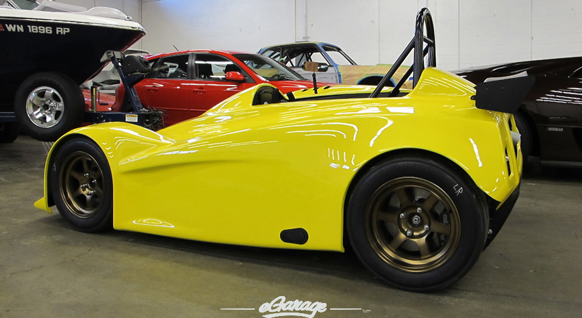 webIMG 3253 Palatov Motorsport D4