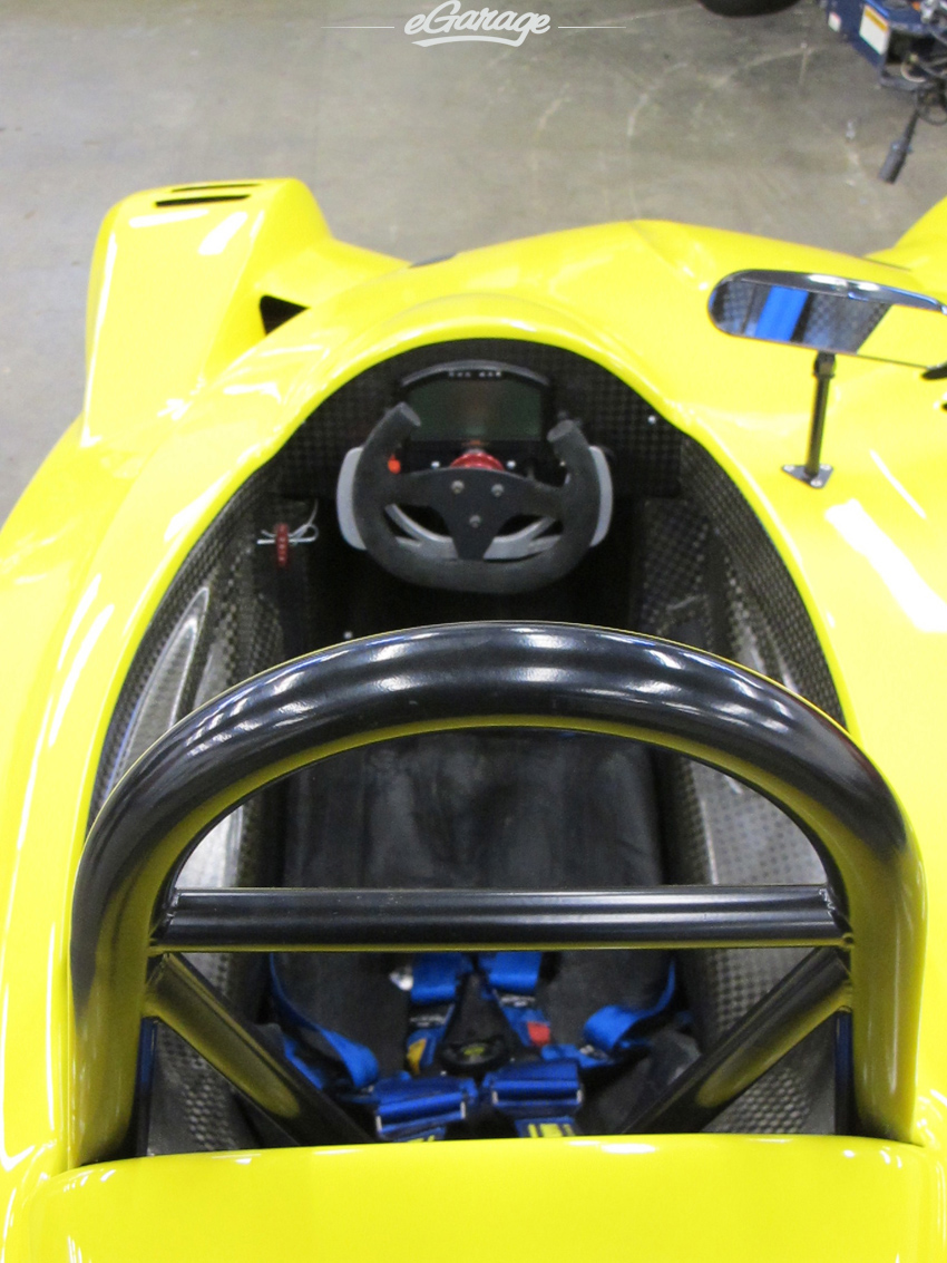 webIMG 3257 Palatov Motorsport D4