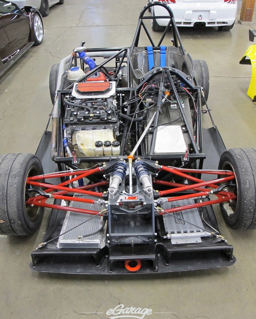 webIMG 3258 Palatov Motorsport D4