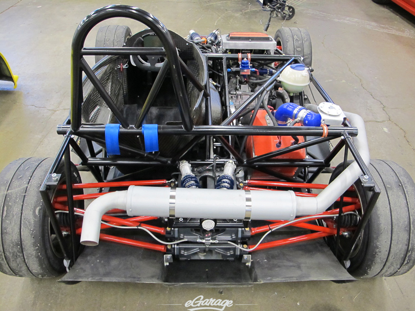 webIMG 3259 Palatov Motorsport D4