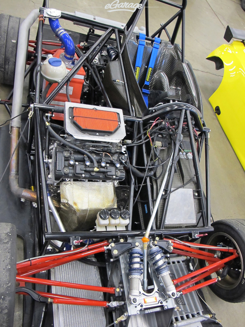 webIMG 3260 Palatov Motorsport D4