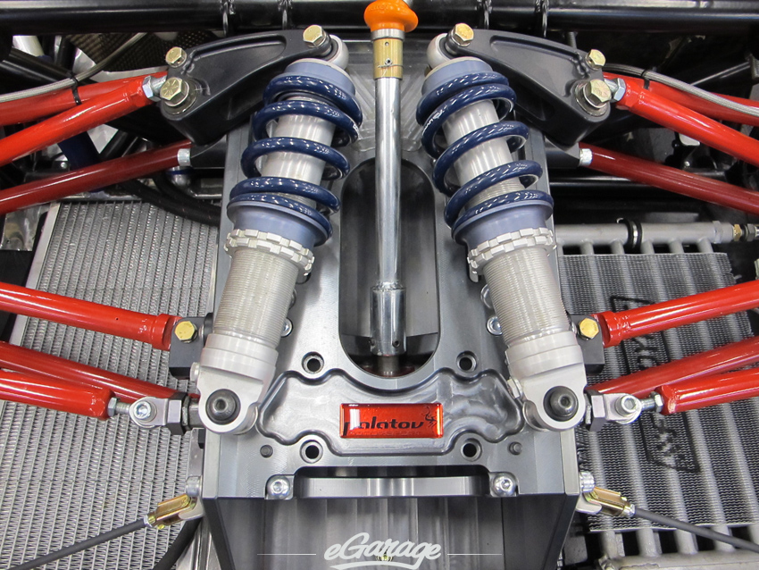 webIMG 3261 Palatov Motorsport D4