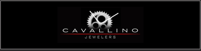 Cavallino-jewelers Cavallino jewlers Unveiled: Ferrari F12 Berlinetta