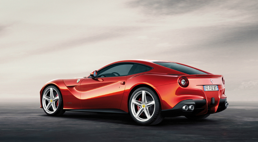 Ferrari V2 F12 Berlinetta Screen shot 2012 02 29 at 6.28.01 AM Unveiled: Ferrari F12 Berlinetta