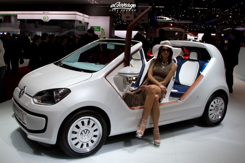 geneva-auto-show-day1-general-14 geneva auto show day1 general 14 2012 Geneva Motor Show