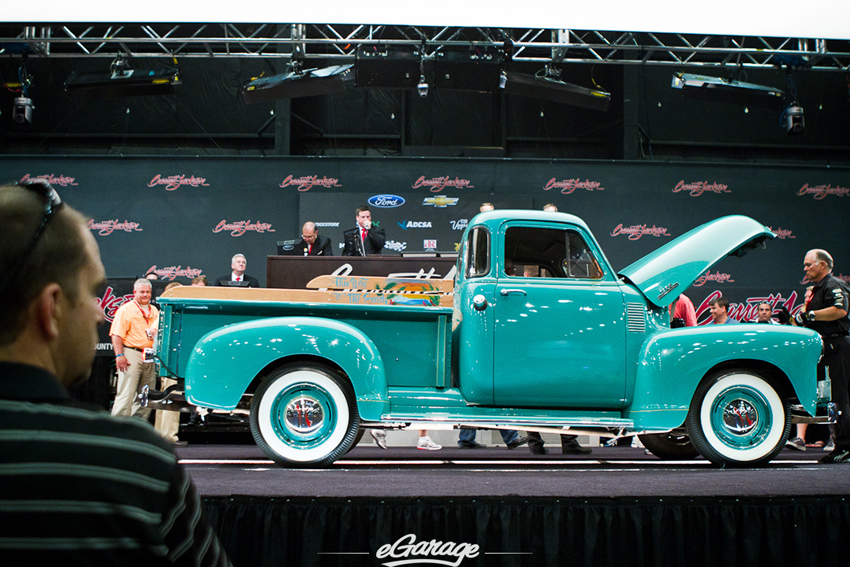 Barrett-Jackson Palm Beach 2012 20 Barrett-Jackson Palm Beach 2012 20