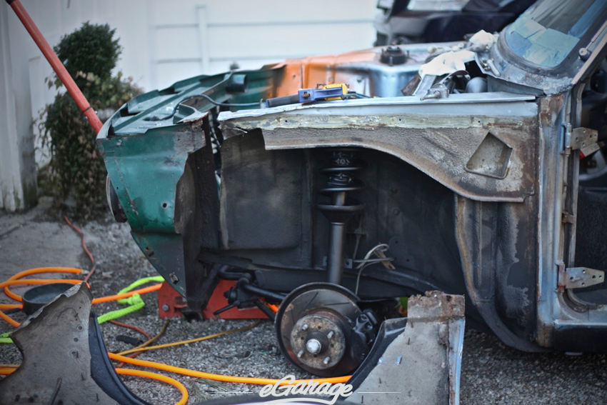 IMG 0908 An Enthusiasts Journey to Rebuild: BMW 2002