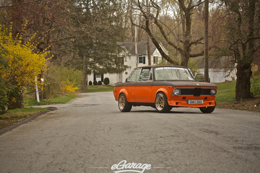 IMG 2569 An Enthusiasts Journey to Rebuild: BMW 2002