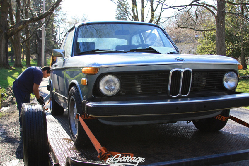 IMG 3682 An Enthusiasts Journey to Rebuild: BMW 2002