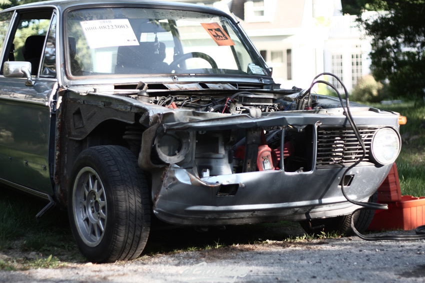 IMG 8462 An Enthusiasts Journey to Rebuild: BMW 2002