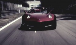 Spada Codatronca