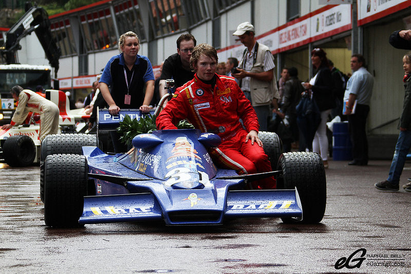 http://www.egarage.com/events/concorso-deleganza-villa-deste/ Grand Prix Historique Monaco