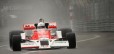 Monaco GP Historique