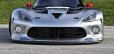 SRT Viper GTS-R