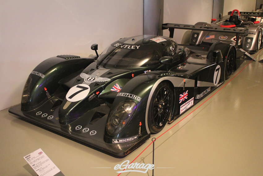 IMG 9468 Le Mans Museum