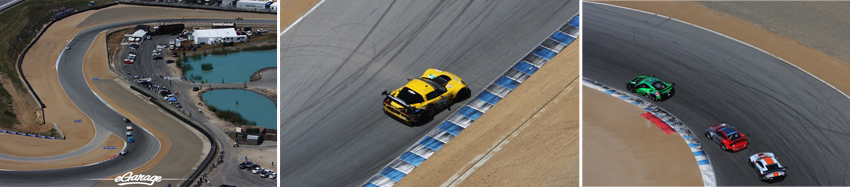 Laguna Seca 2012 ALMS copy ALMS: Laguna Seca