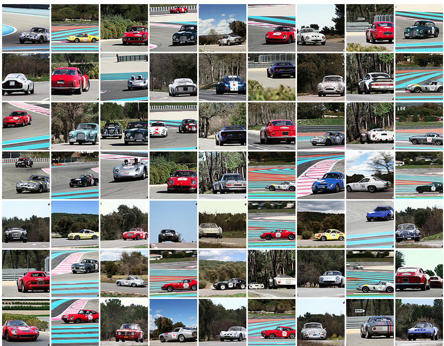 Screen shot 2012 05 05 at 11.14.49 AM Tour Auto 2012