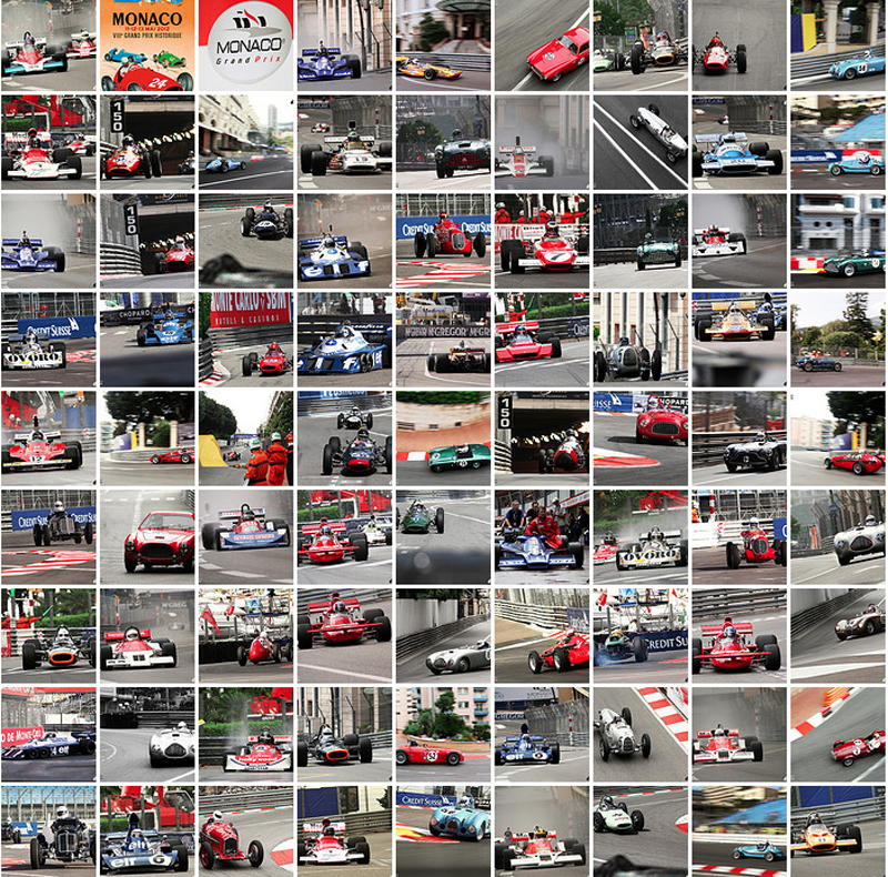 Monaco Grand Prix Screen shot 2012 05 16 at 11.22.08 PM Grand Prix Historique Monaco