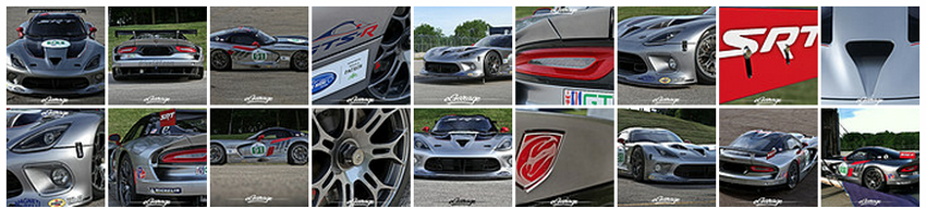 SRT Viper GTS-R Screen shot 2012 05 29 at 9.26.41 AM SRT Viper GTS R