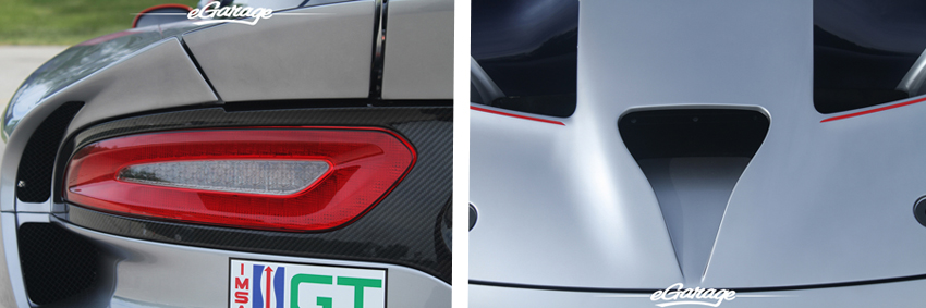 SRT Viper GTS-R editt SRT Viper GTS R