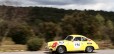 Porsche Carrera Paul Ricard