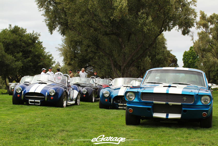 7285573442 b5605a3d0c b Carroll Shelby Tribute
