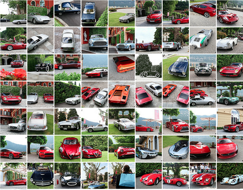 Screen shot 2012 06 07 at 8.26.59 AM 2012 Villa dEste