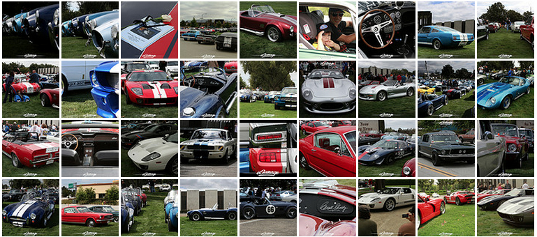 Screen shot 2012 06 08 at 11.13.37 AM Carroll Shelby Tribute