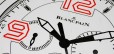 Blancpain Endurance Series