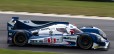 2012 ALMS Lime Rock