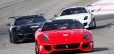 Ferrari Corse Clienti