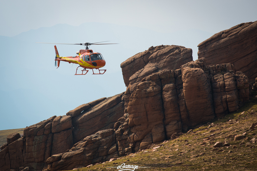 eGarage Pikes Peak 6 I1A8701 87 90th Pikes Peak International Hill Climb