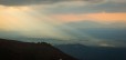 eGarage Pikes Peak 31